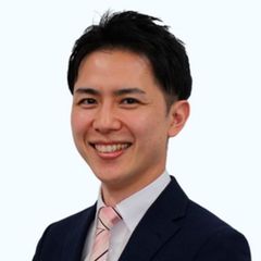 中澤 拓己