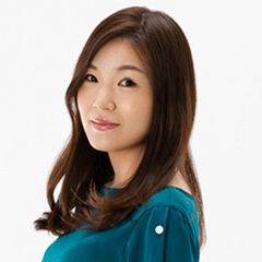 小石 茉奈美