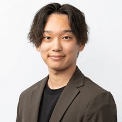 戸塚　紘平