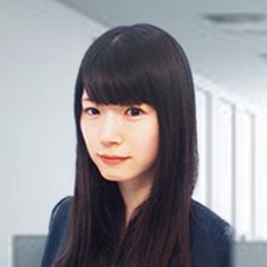 末次 由佳