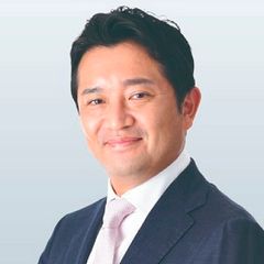 宮寺　之裕