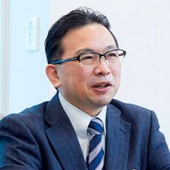 鈴村　幸宏