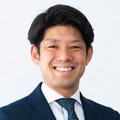 西村　隆志