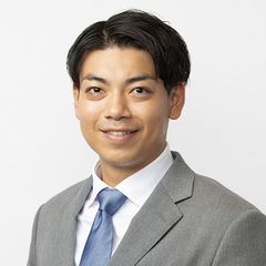 川名　勇摩