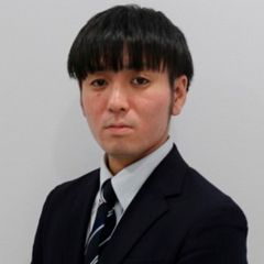 千野根　琉成