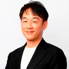 奥村　格