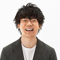 佐藤　敦