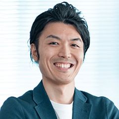 竹綱　一浩
