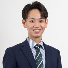 國末　悠太