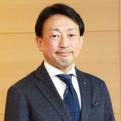 松本　宗家