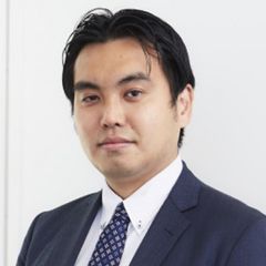 上田　裕貴
