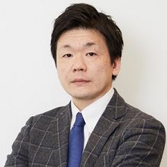 石丸　隆太