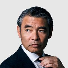 新田　浩