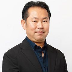 山内　一成
