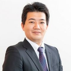 名倉　克明
