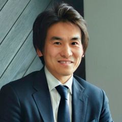 大坪　正人