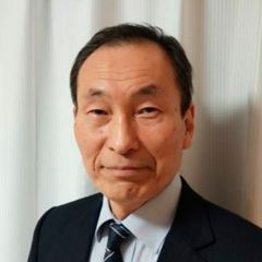 浅野 博光