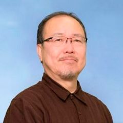 佐藤 文武