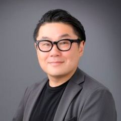 柴崎 博光