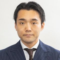 八木　孝憲