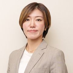 山田　都乃