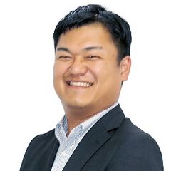 山本　裕也