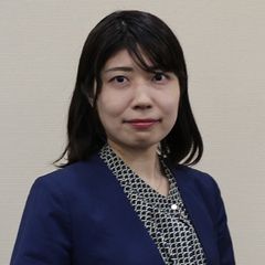 木村　舞優