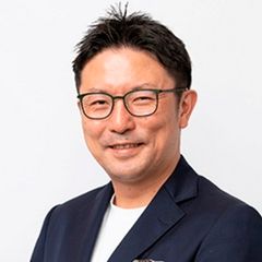 島田　憲佳
