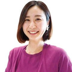 中江　麻未