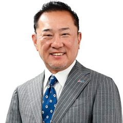 野口　敬志