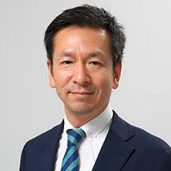 藤井　健太