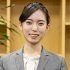 田仲 詩歩