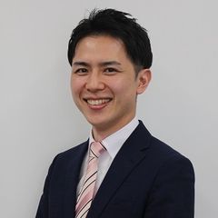 中澤 拓己