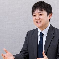 大木　悠佑