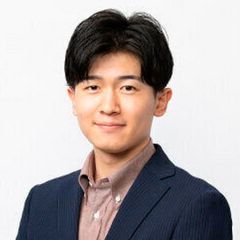 宮嵜　基元