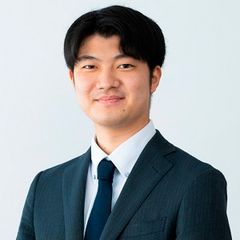 鈴木　大誠