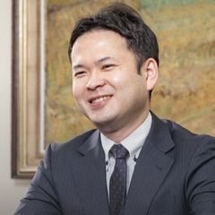 丹尾　渉
