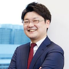 本間　貴大