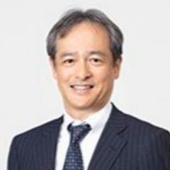 荒田　直孝