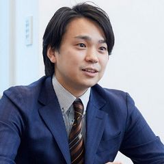文岩　繁紀