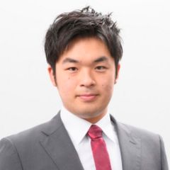 藤田　匠海