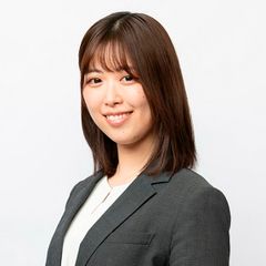 相場　菜美希