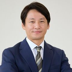尾賀 健太朗