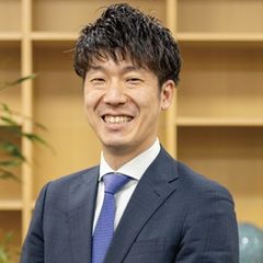 河村　周平
