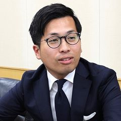 岡本　聖平
