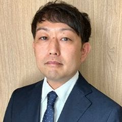 荒井　拓弥