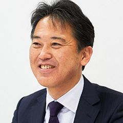 種戸　則文