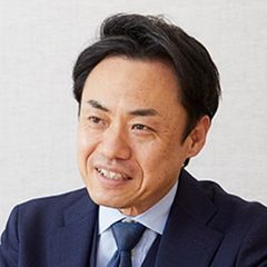 浅井　尊行