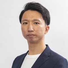 西村　直人