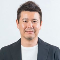 佐藤 寛之